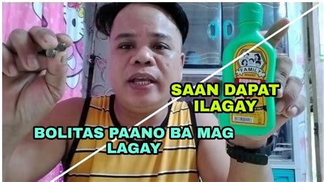 pinoy bolitas porn|'pinoy bolitas' Search .